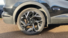 Renault Symbioz 1.6 E-Tech FHEV 145 Techno Esprit Alpine 5dr Auto Hybrid Estate